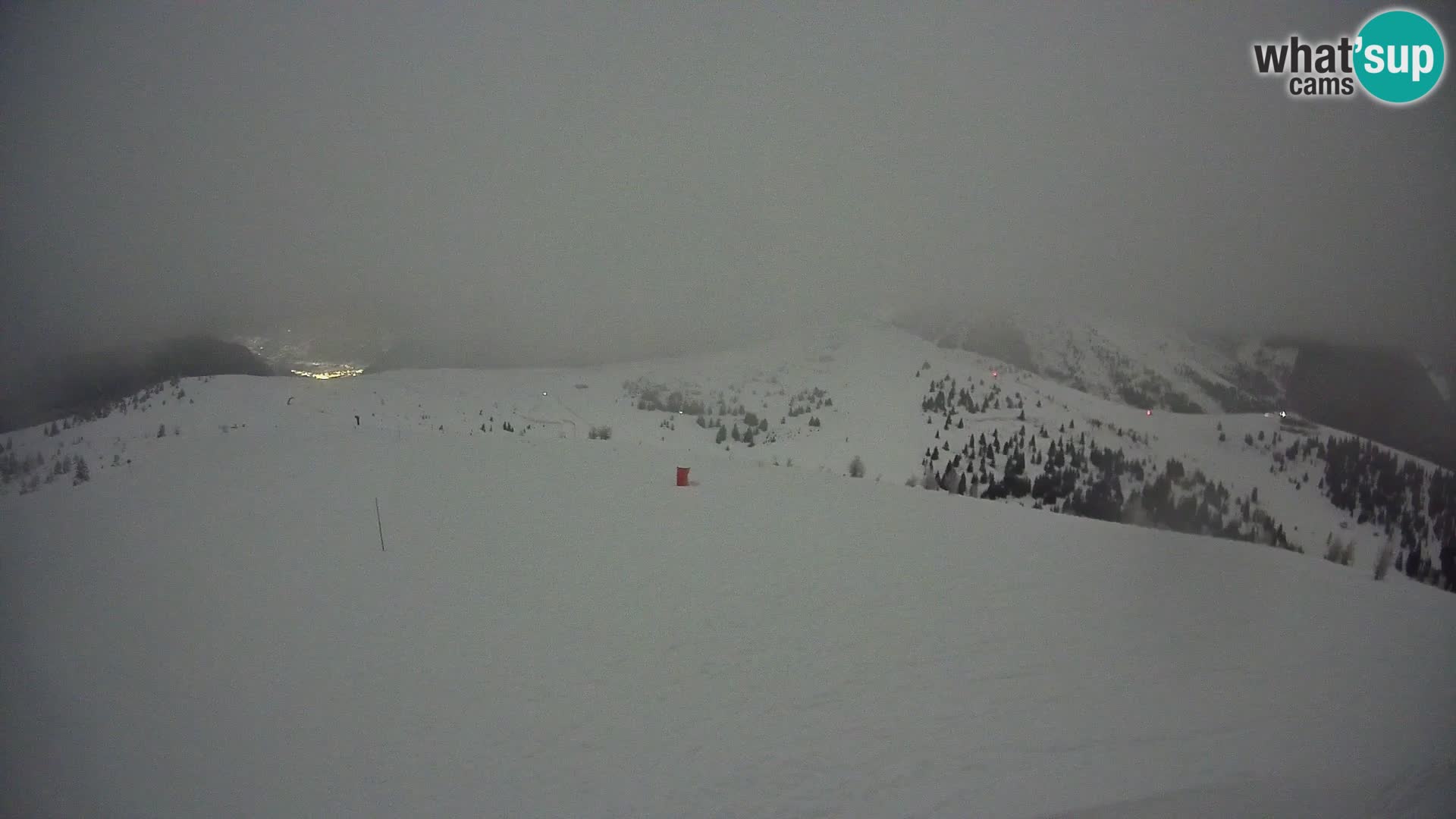 Gitschberg Jochtal | Steinermandl | Rio Pusteria