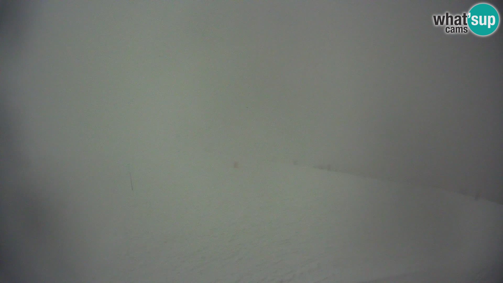 Gitschberg Jochtal | Steinermandl | Mühlbach