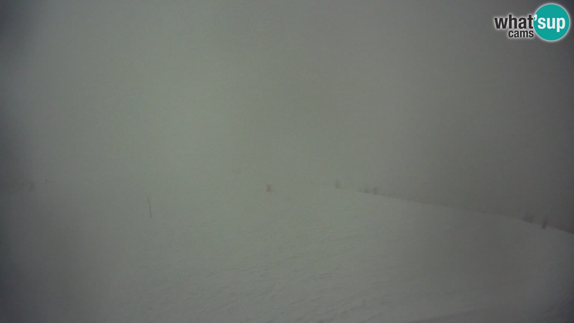 Gitschberg Jochtal | Steinermandl | Rio Pusteria