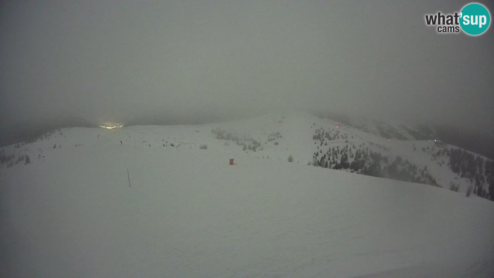 Gitschberg Jochtal | Steinermandl | Rio Pusteria