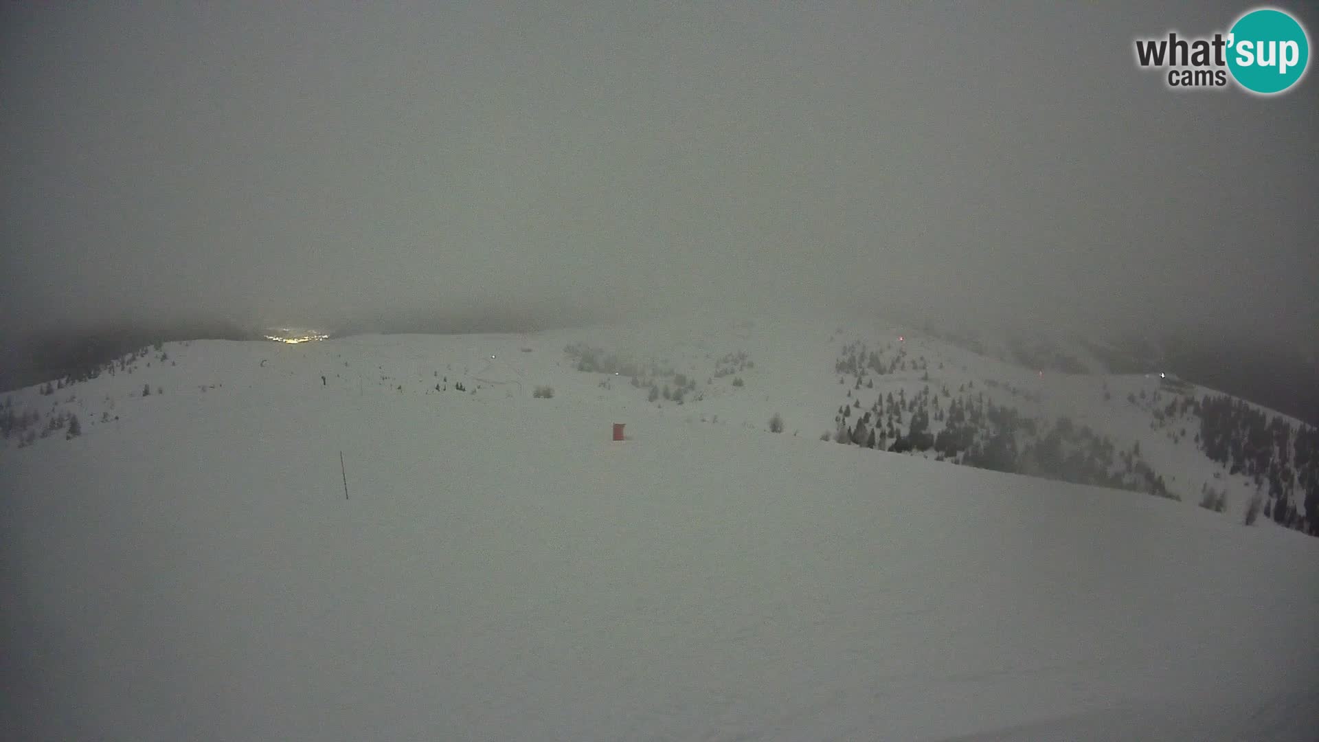 Gitschberg Jochtal | Steinermandl | Rio Pusteria
