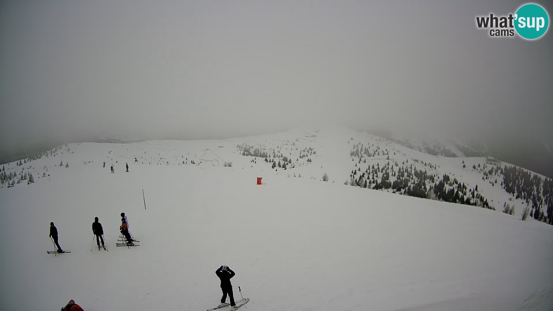 Gitschberg Jochtal | Steinermandl | Rio Pusteria