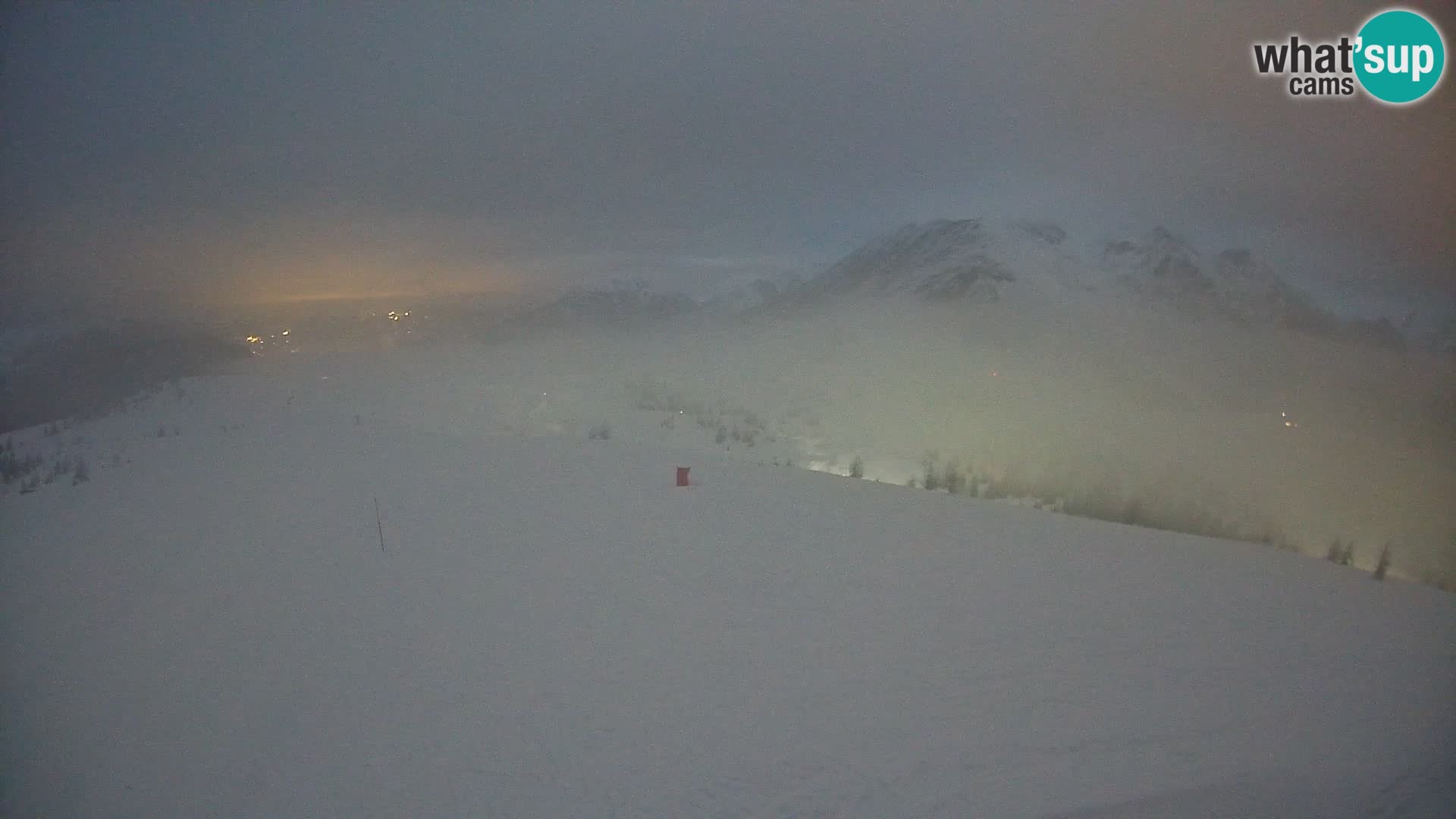 Gitschberg Jochtal | Steinermandl | Rio Pusteria