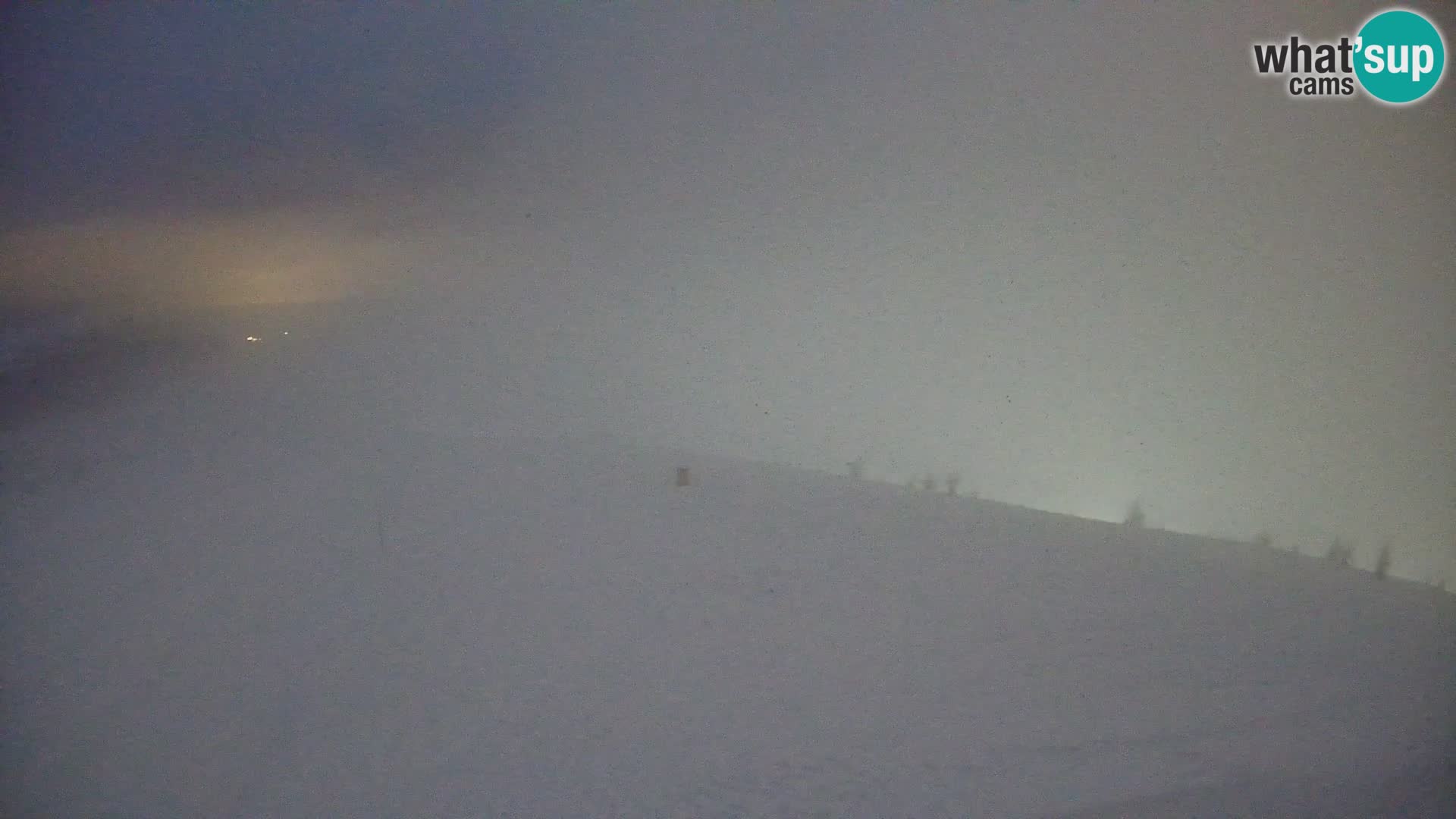Gitschberg Jochtal | Steinermandl | Rio Pusteria