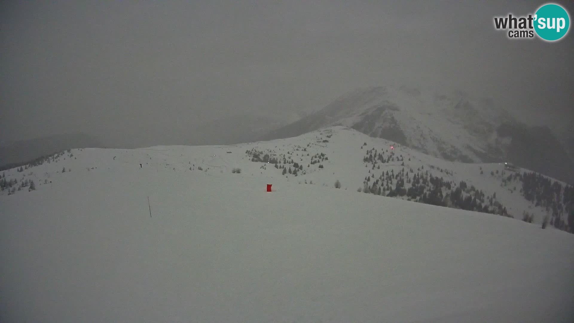 Gitschberg Jochtal | Steinermandl | Mühlbach