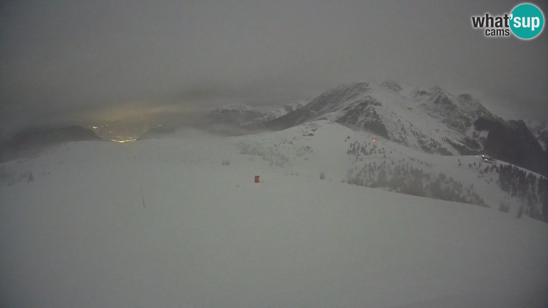 Gitschberg Jochtal | Steinermandl | Rio Pusteria