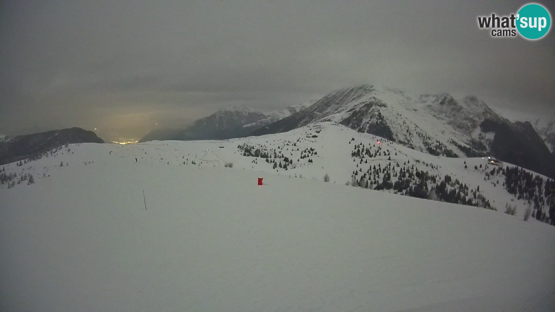 Gitschberg Jochtal | Steinermandl | Mühlbach