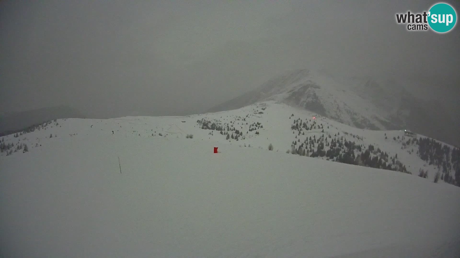Gitschberg Jochtal | Steinermandl | Rio Pusteria