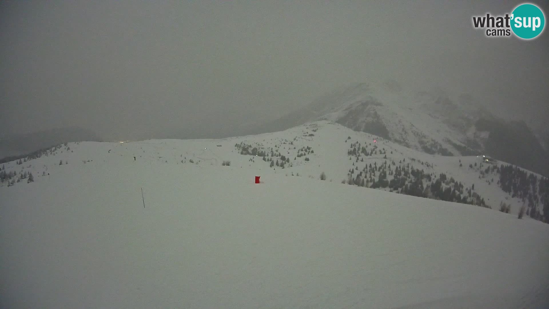 Gitschberg Jochtal | Steinermandl | Rio Pusteria