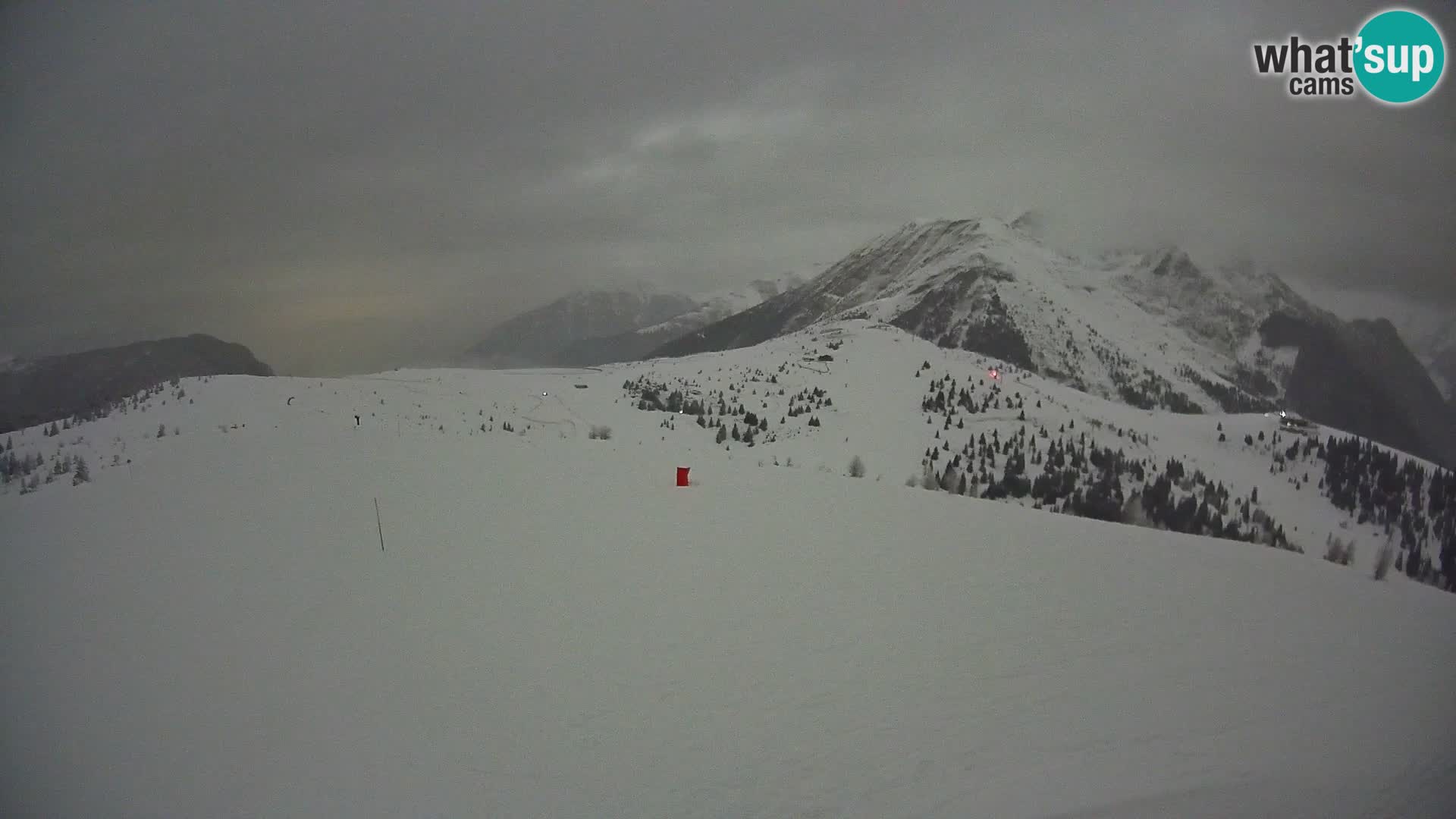 Gitschberg Jochtal | Steinermandl | Rio Pusteria