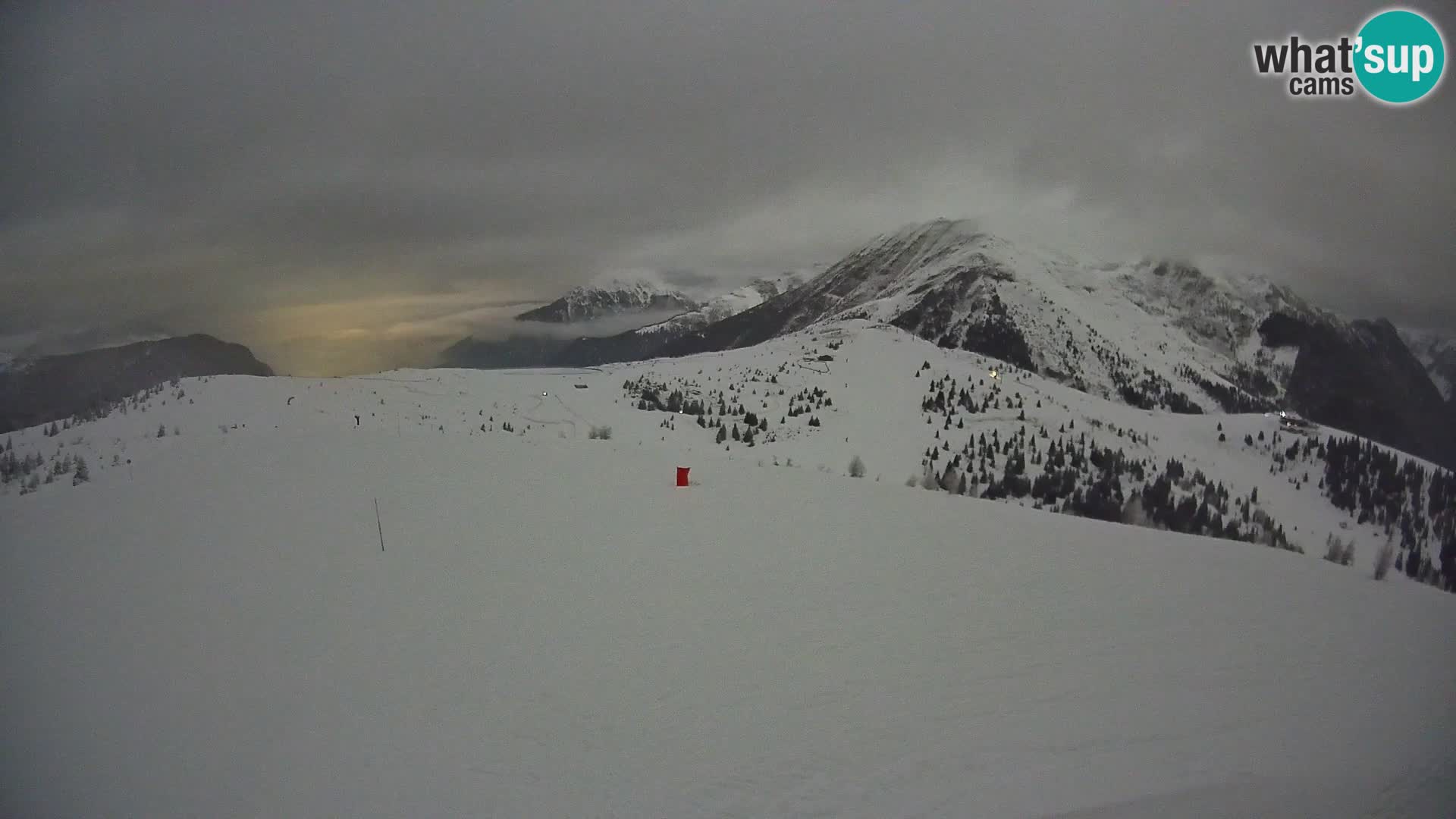 Gitschberg Jochtal | Steinermandl | Rio Pusteria