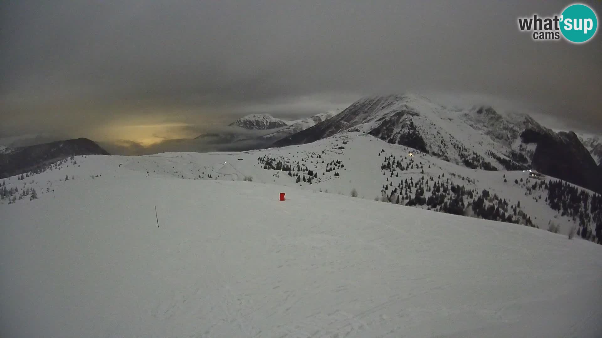 Gitschberg Jochtal | Steinermandl | Mühlbach
