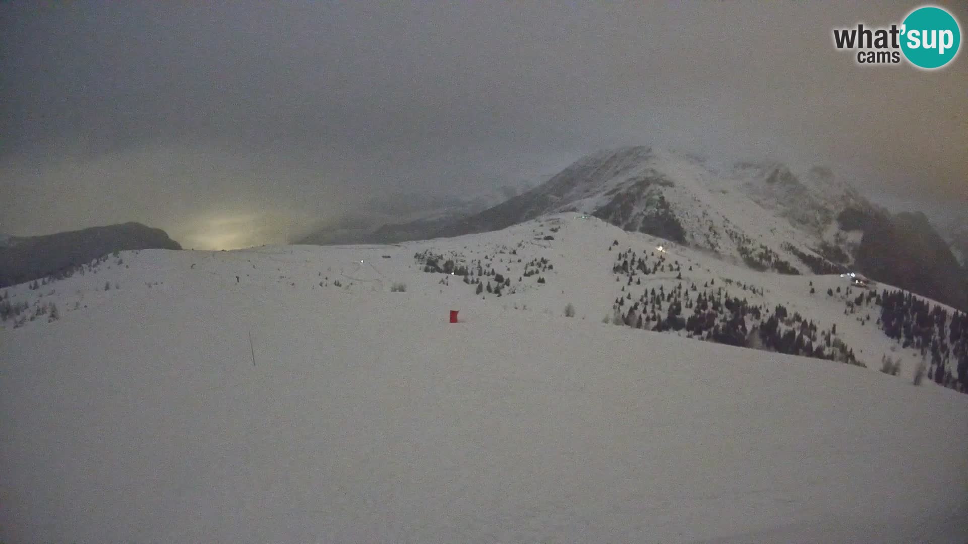 Gitschberg Jochtal | Steinermandl | Rio Pusteria