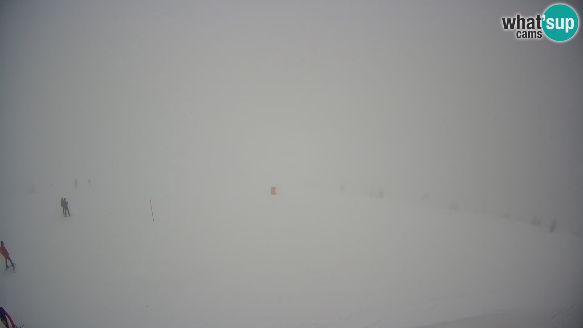 Gitschberg Jochtal | Steinermandl | Rio Pusteria