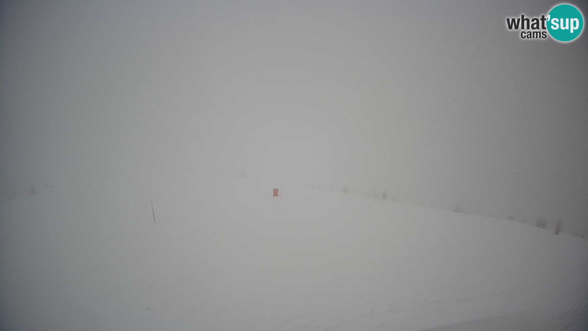 Gitschberg Jochtal | Steinermandl | Rio Pusteria