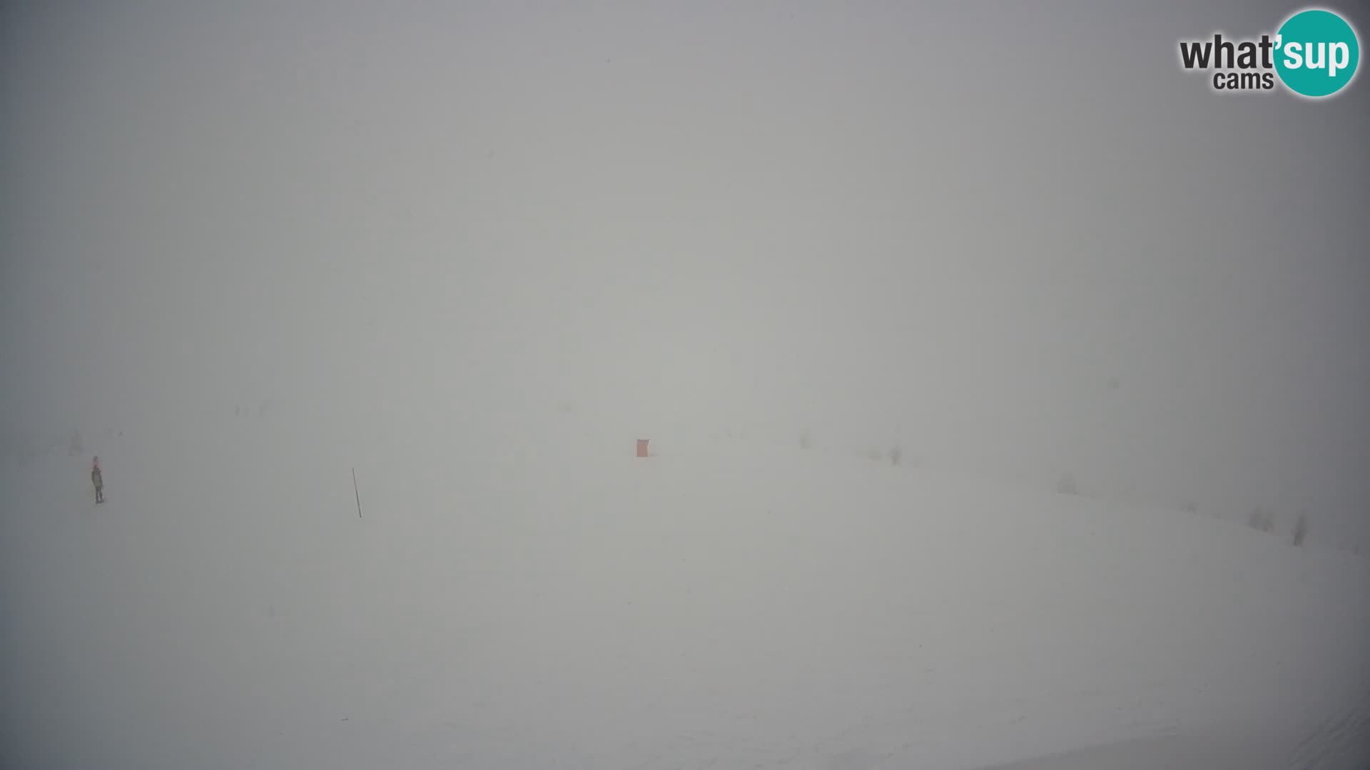 Gitschberg Jochtal | Steinermandl | Rio Pusteria