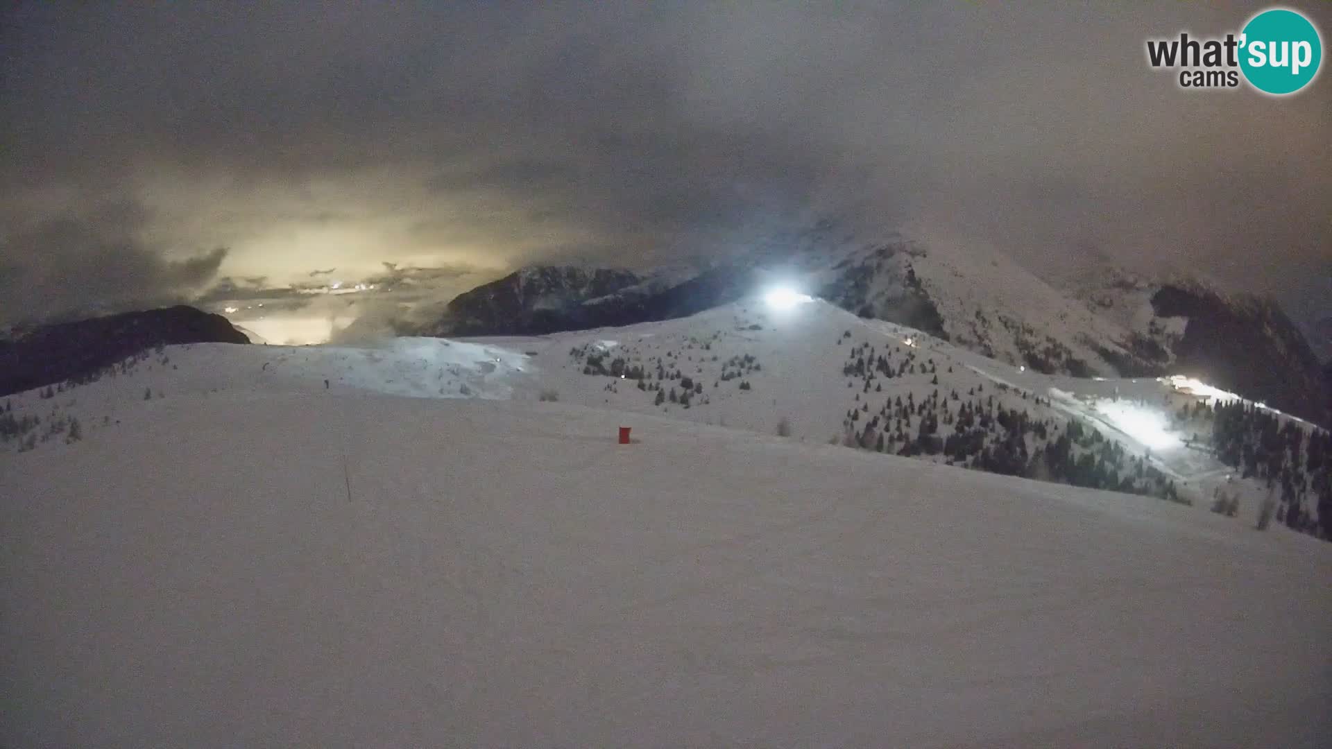 Gitschberg Jochtal | Steinermandl | Rio Pusteria