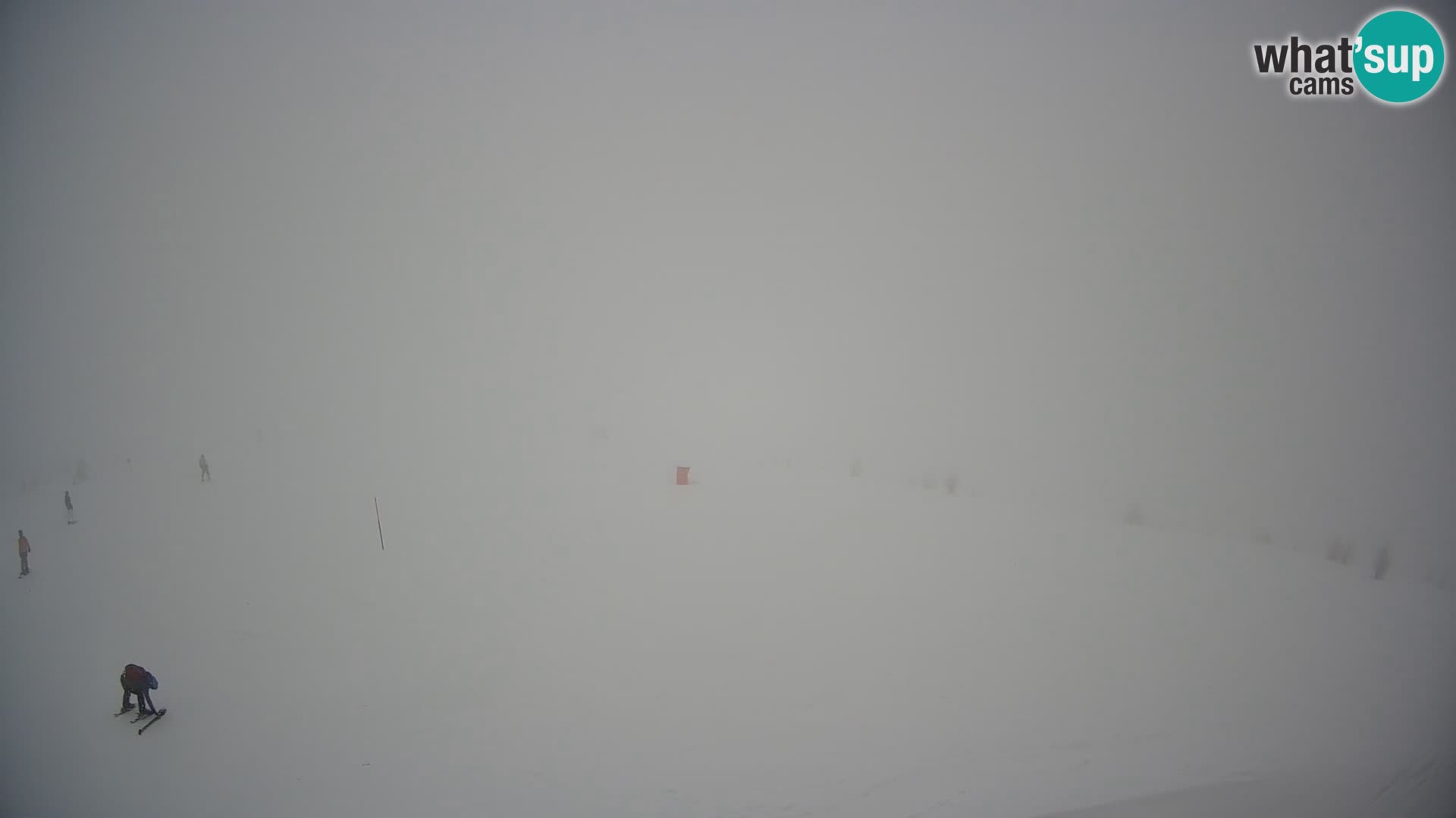 Gitschberg Jochtal | Steinermandl | Rio Pusteria