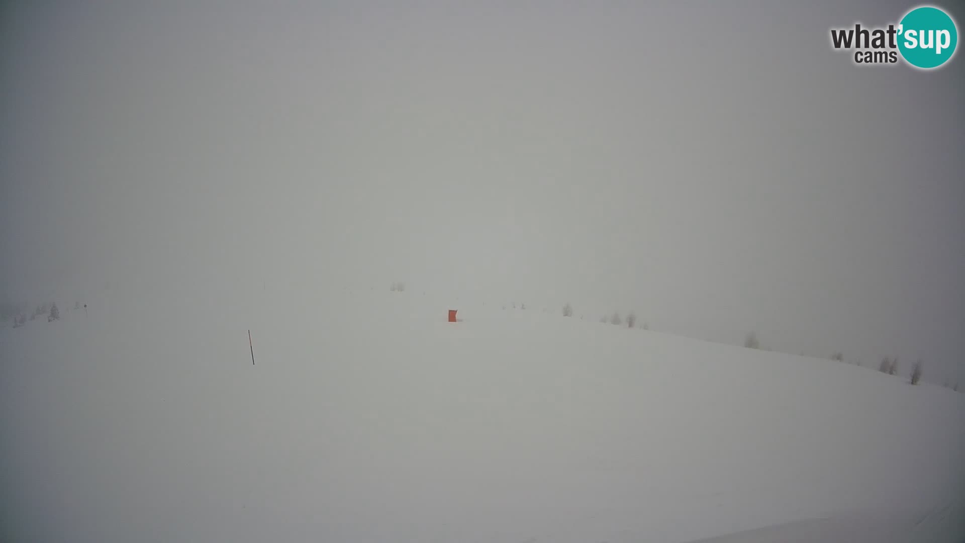 Gitschberg Jochtal | Steinermandl | Rio Pusteria