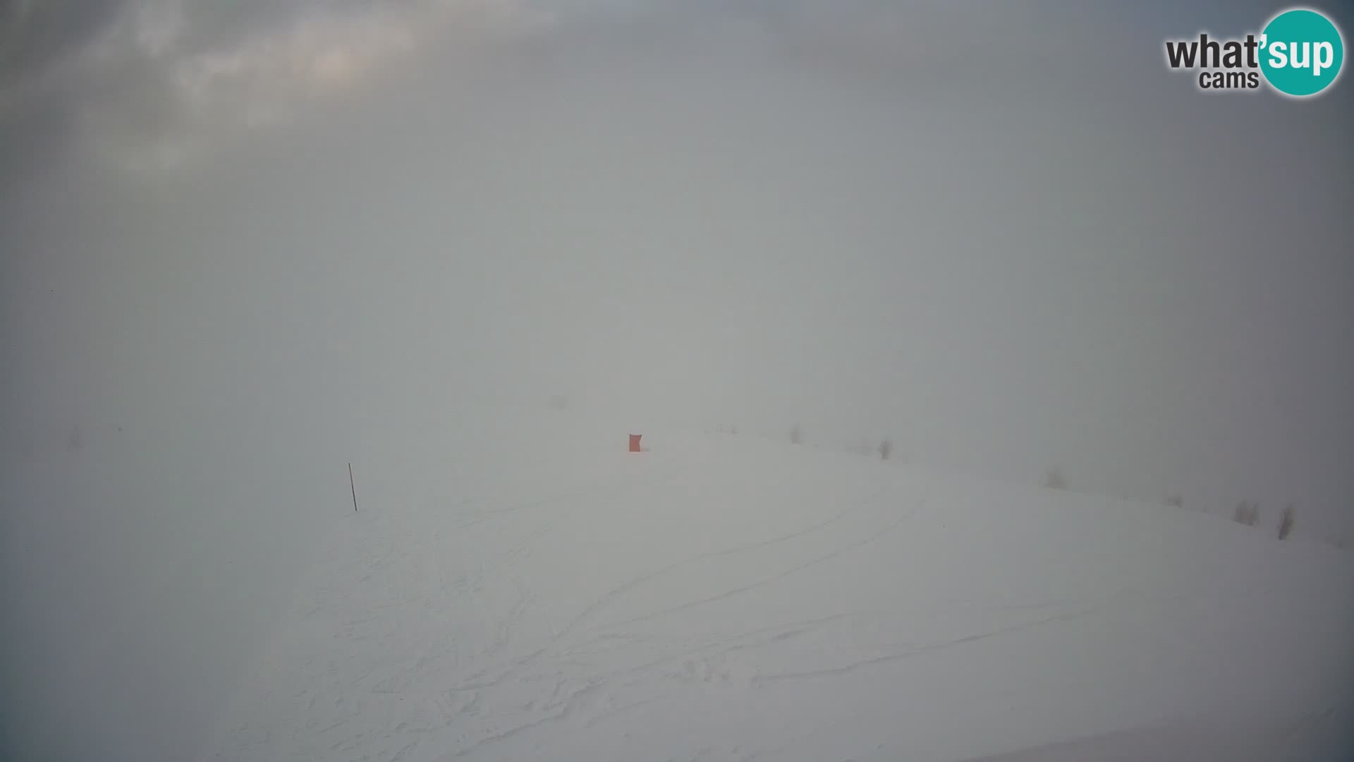 Gitschberg Jochtal | Steinermandl | Rio Pusteria