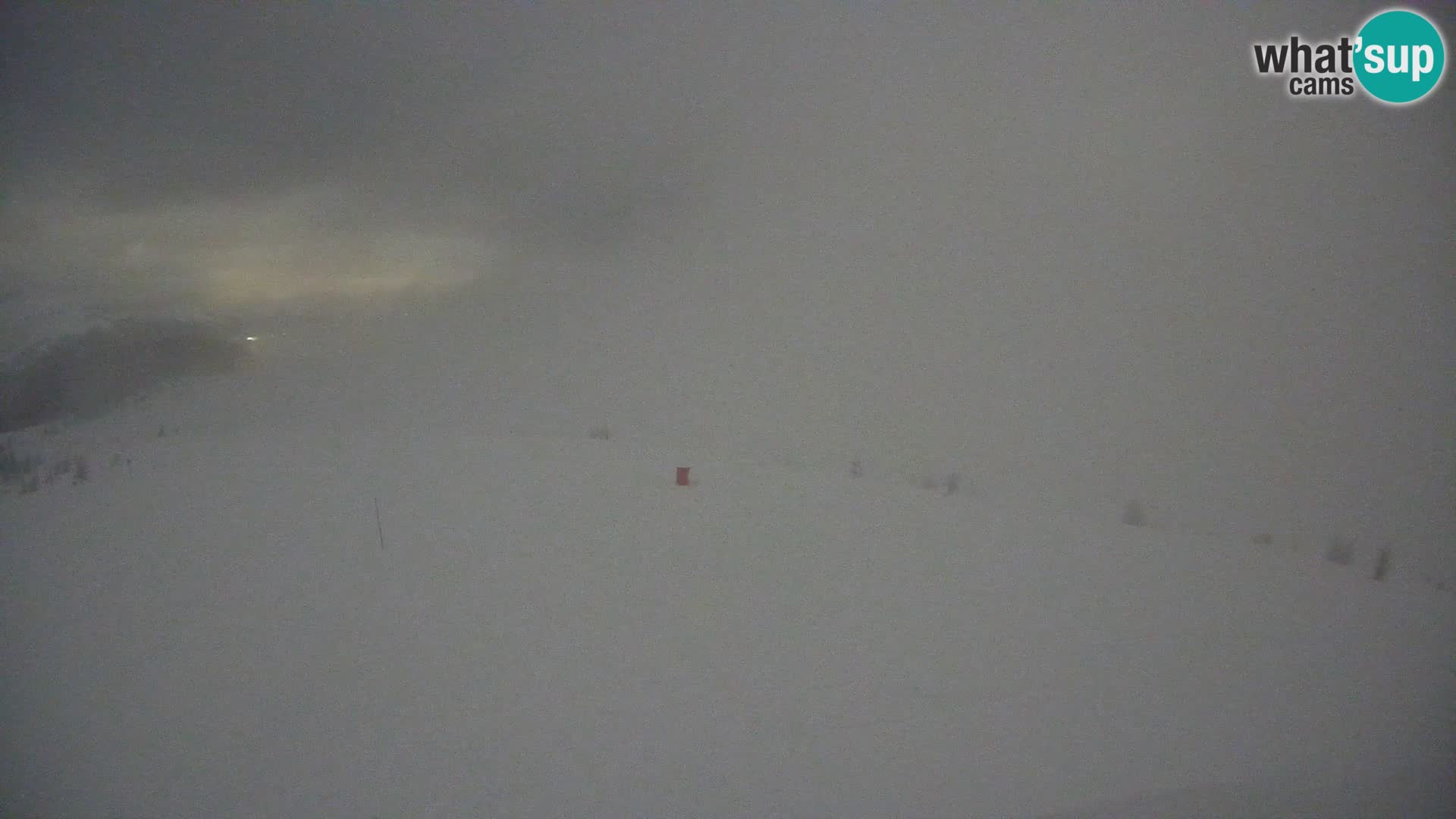 Gitschberg Jochtal | Steinermandl | Rio Pusteria