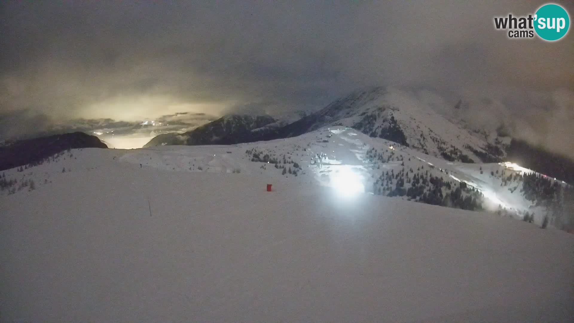 Gitschberg Jochtal | Steinermandl | Rio Pusteria