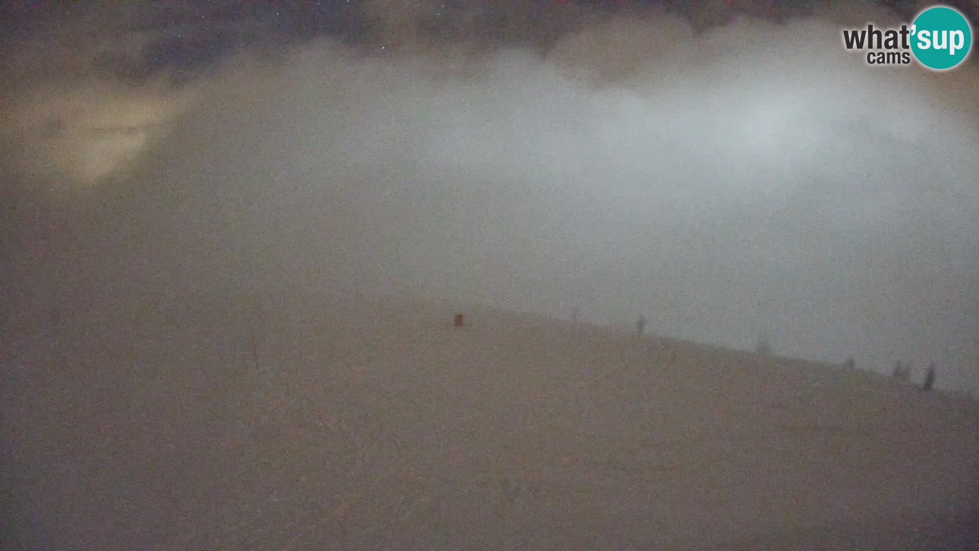 Gitschberg Jochtal | Steinermandl | Rio Pusteria