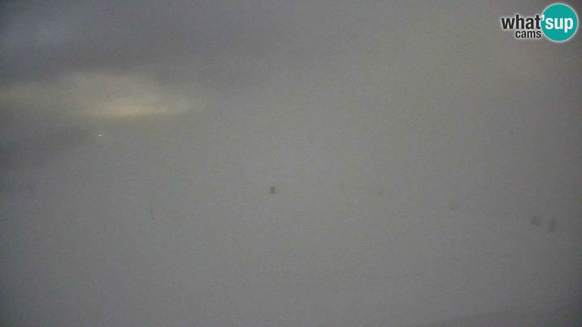 Gitschberg Jochtal | Steinermandl | Rio Pusteria