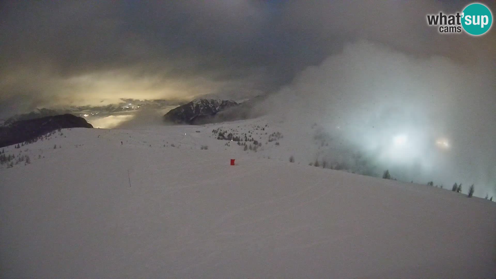 Gitschberg Jochtal | Steinermandl | Rio Pusteria