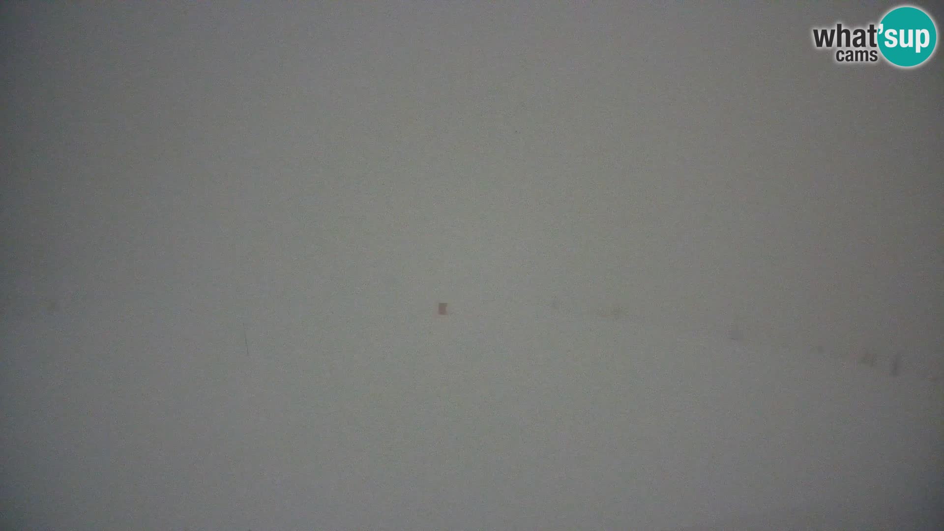 Gitschberg Jochtal | Steinermandl | Rio Pusteria