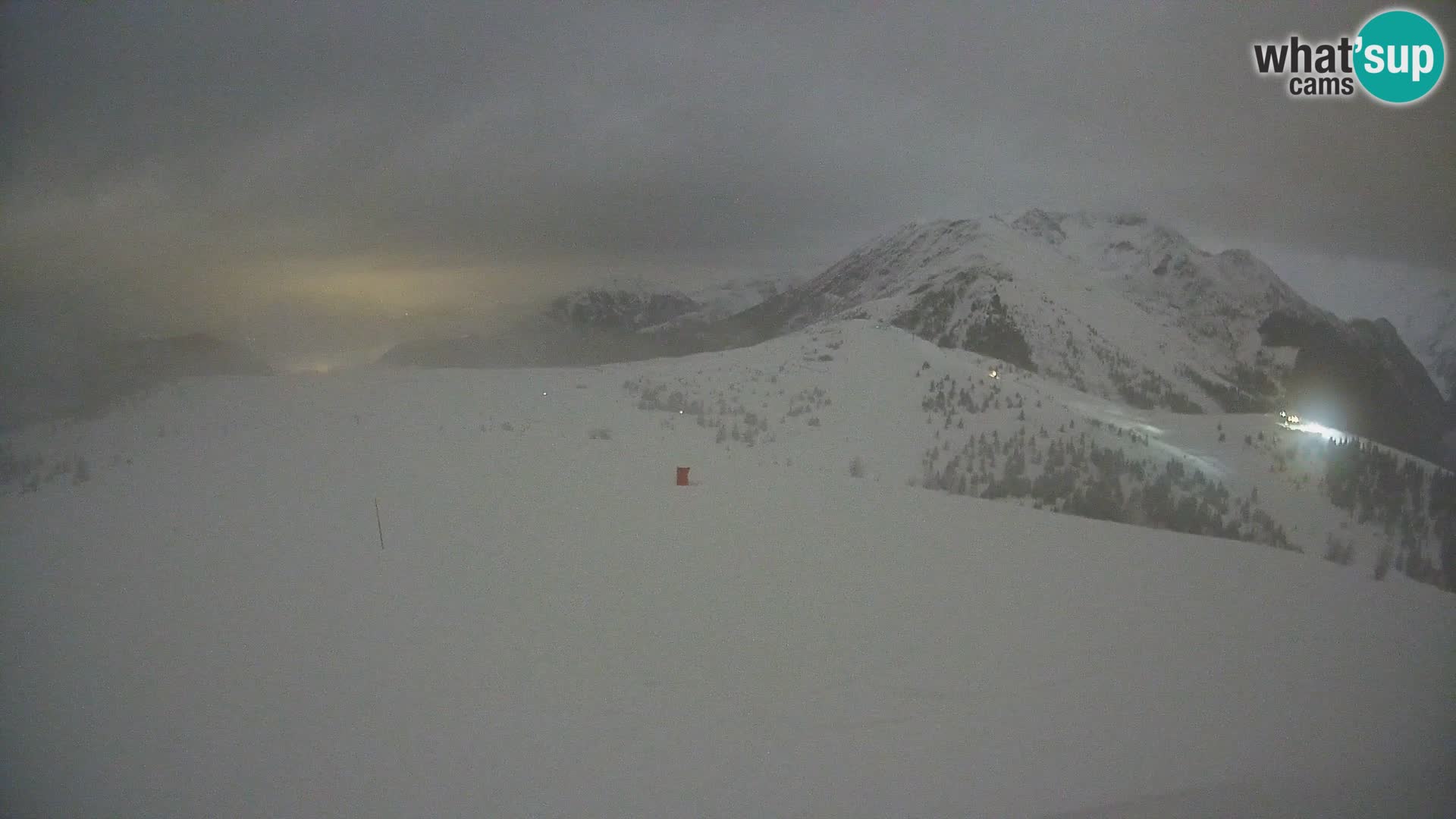 Gitschberg Jochtal | Steinermandl | Rio Pusteria