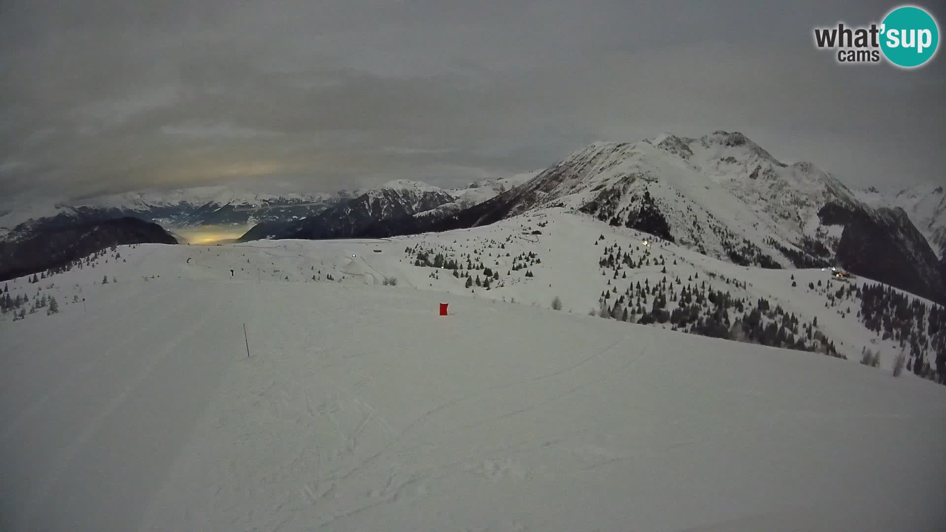 Gitschberg Jochtal | Steinermandl | Mühlbach