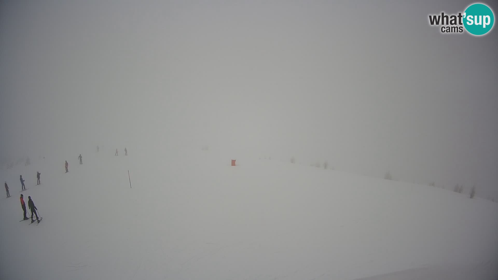 Gitschberg Jochtal | Steinermandl | Rio Pusteria