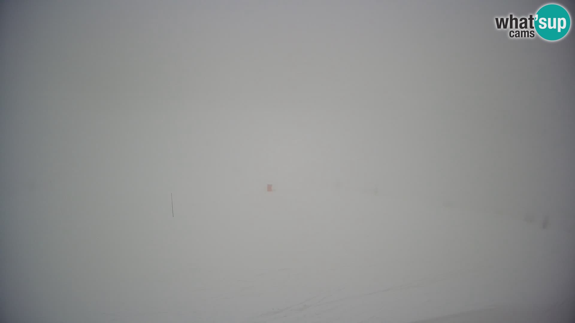 Gitschberg Jochtal | Steinermandl | Rio Pusteria