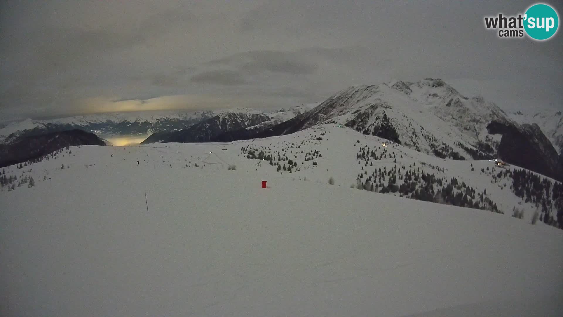 Gitschberg Jochtal | Steinermandl | Mühlbach