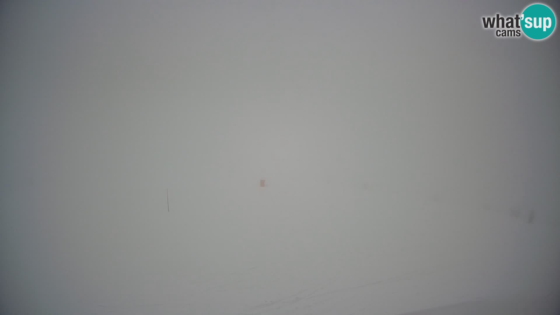 Gitschberg Jochtal | Steinermandl | Rio Pusteria