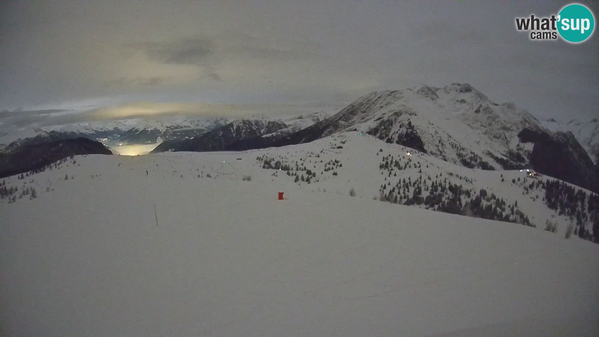 Gitschberg Jochtal | Steinermandl | Mühlbach