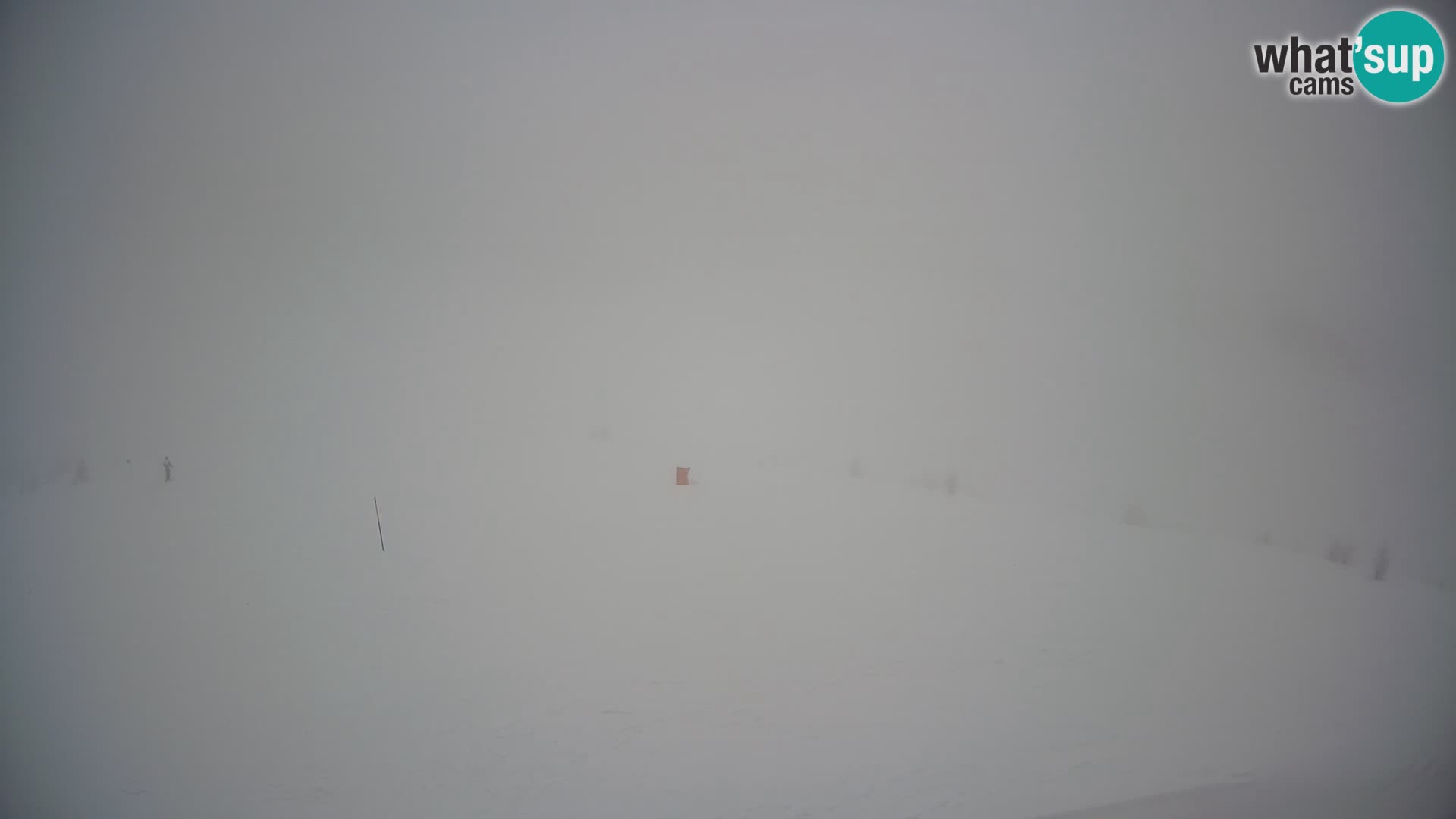 Gitschberg Jochtal | Steinermandl | Mühlbach