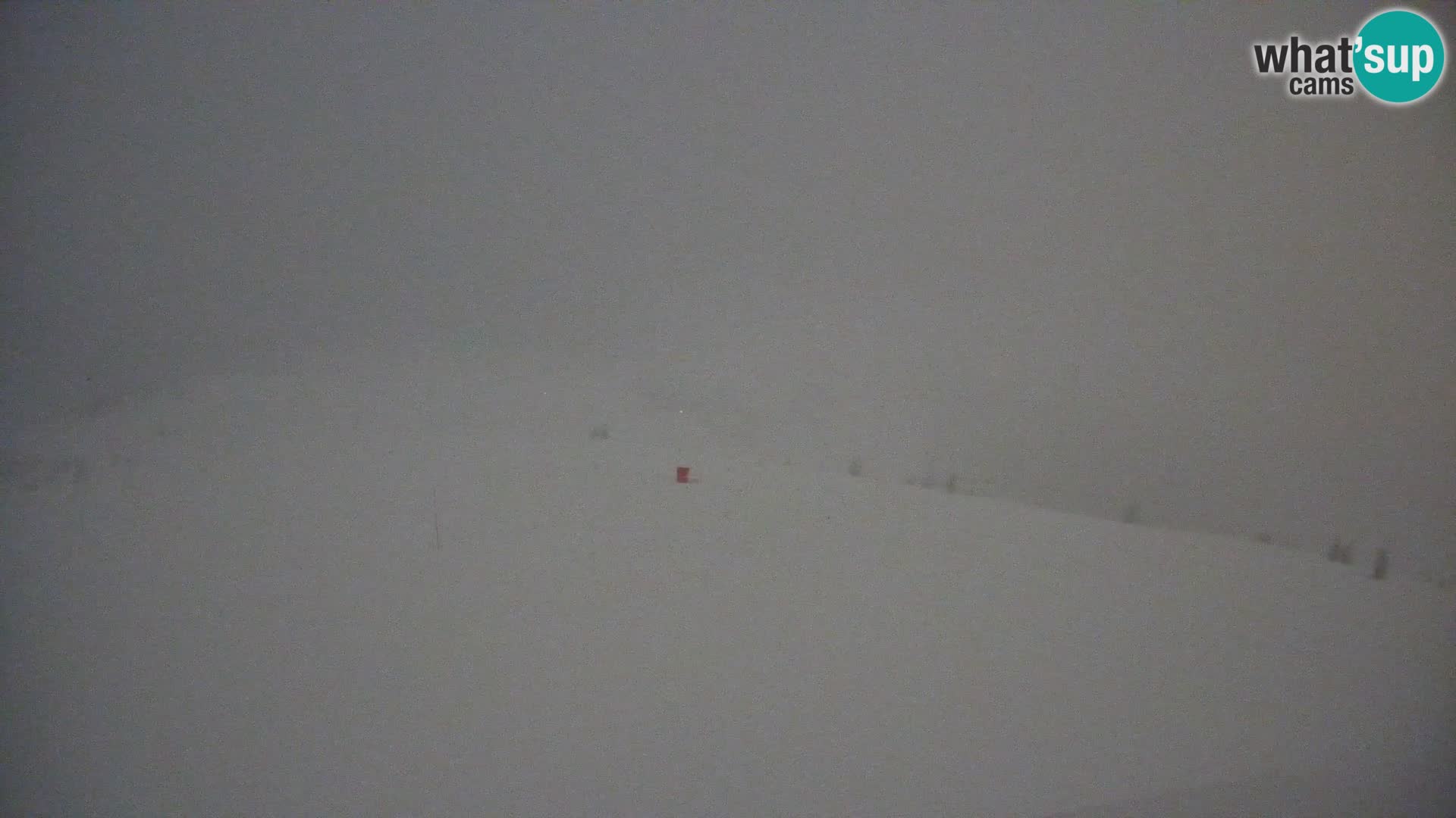 Gitschberg Jochtal | Steinermandl | Rio Pusteria