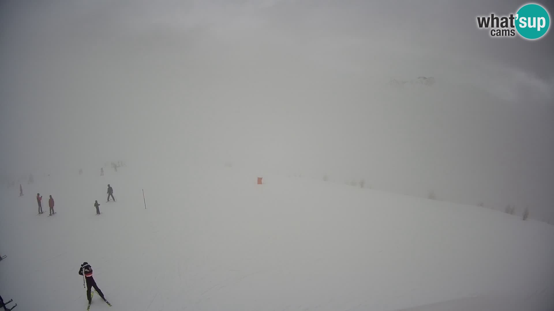 Gitschberg Jochtal | Steinermandl | Rio Pusteria