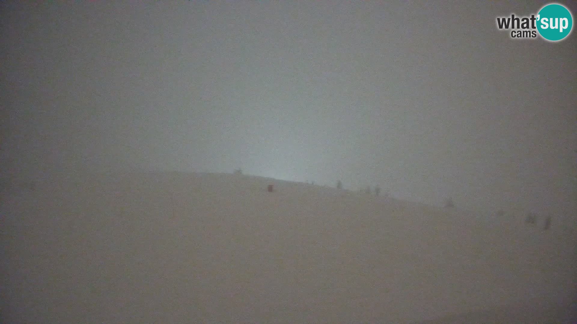 Gitschberg Jochtal | Steinermandl | Rio Pusteria