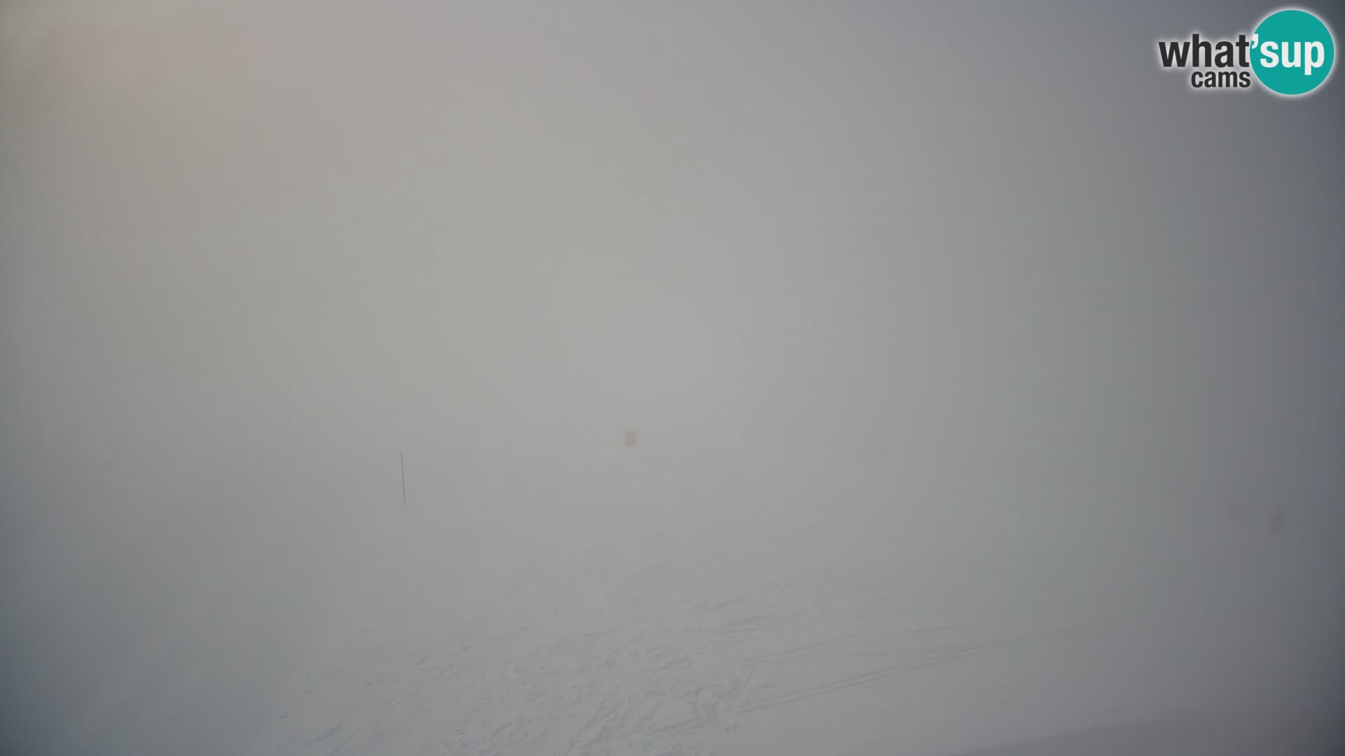 Gitschberg Jochtal | Steinermandl | Rio Pusteria