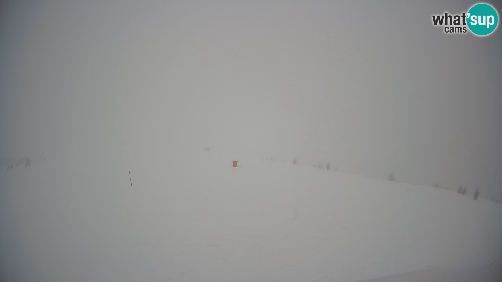 Gitschberg Jochtal | Steinermandl | Rio Pusteria