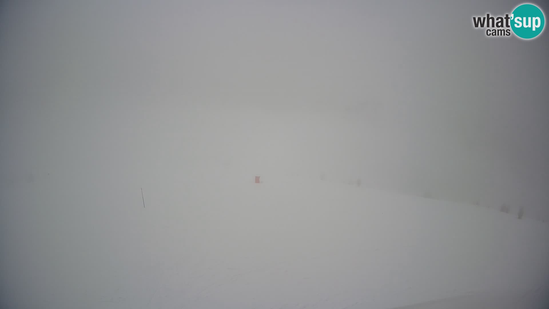 Gitschberg Jochtal | Steinermandl | Mühlbach