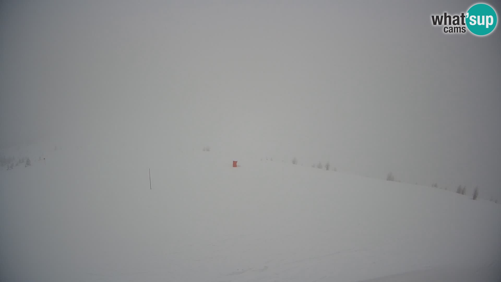 Gitschberg Jochtal | Steinermandl | Rio Pusteria