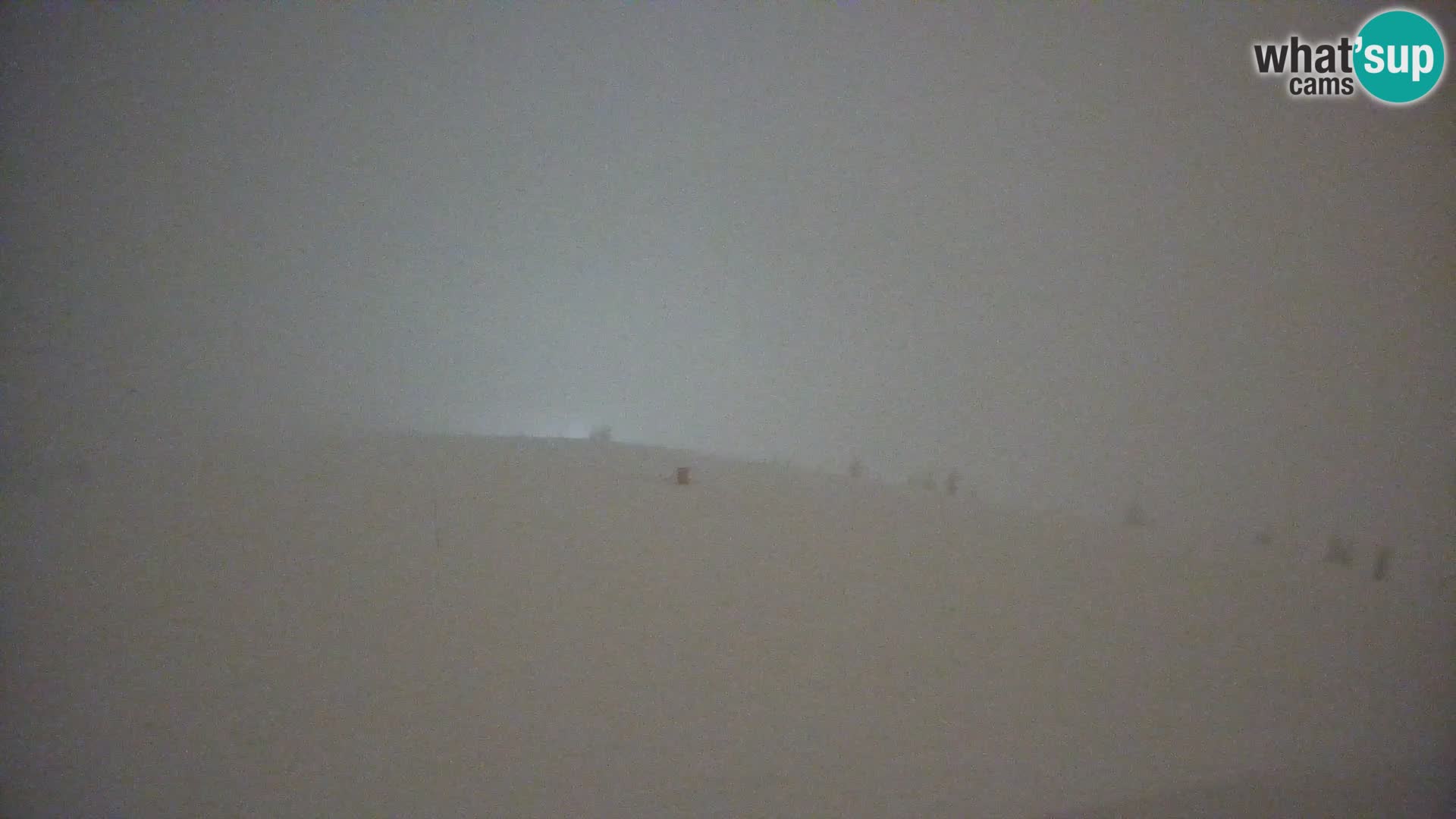 Gitschberg Jochtal | Steinermandl | Rio Pusteria