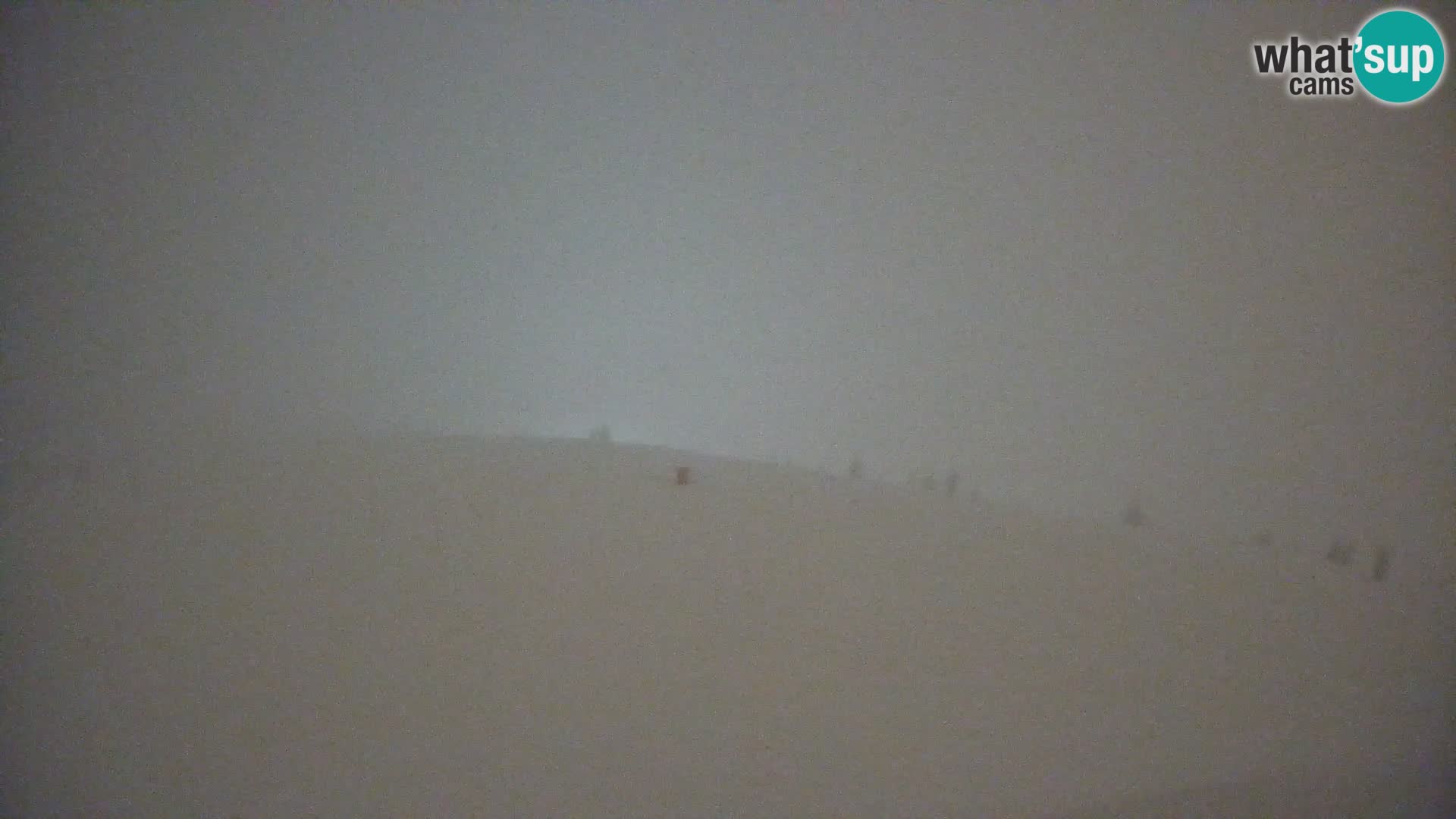 Gitschberg Jochtal | Steinermandl | Rio Pusteria