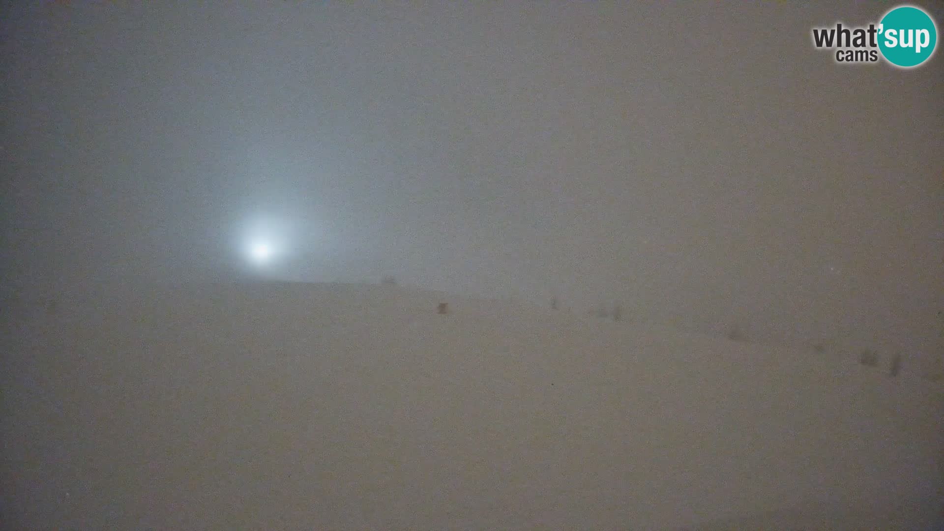 Gitschberg Jochtal | Steinermandl | Rio Pusteria