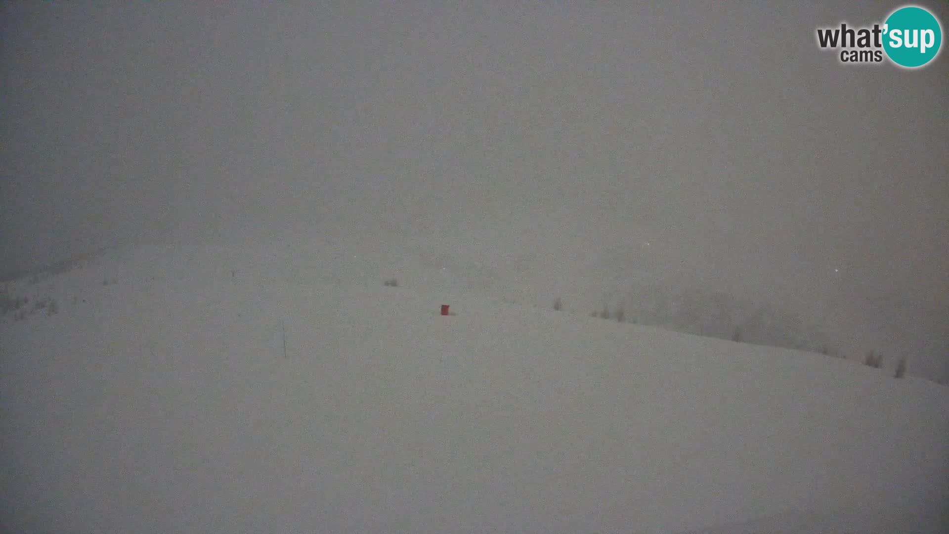 Gitschberg Jochtal | Steinermandl | Rio Pusteria