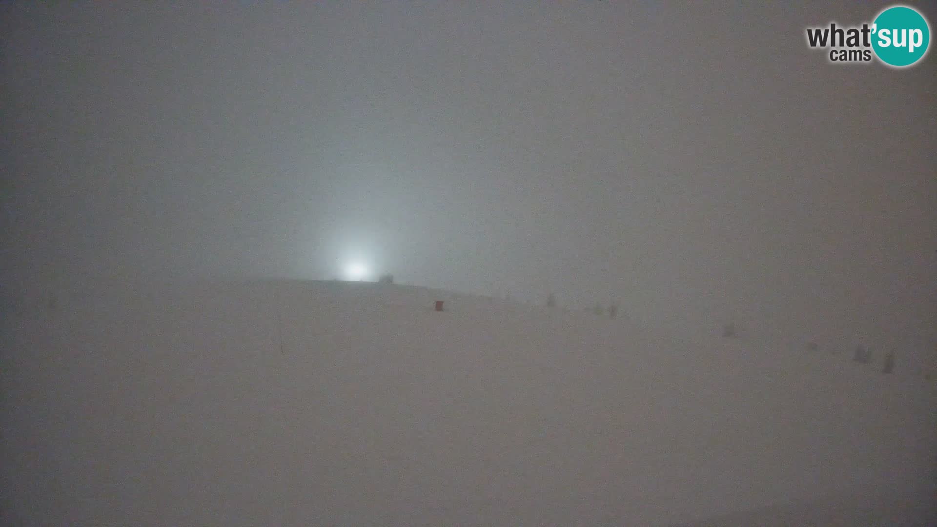 Gitschberg Jochtal | Steinermandl | Mühlbach